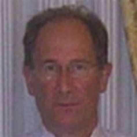 gianfilippo neri